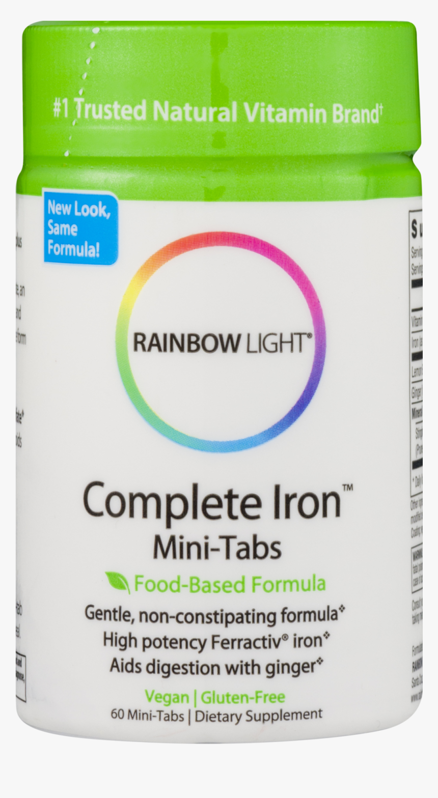 Cosmetics, HD Png Download