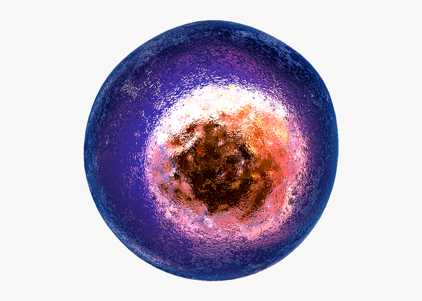 Circle, HD Png Download