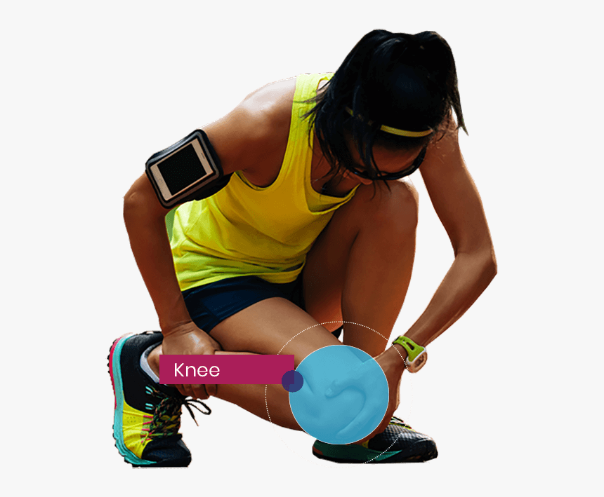 Louisville Orthopaedic, HD Png Download