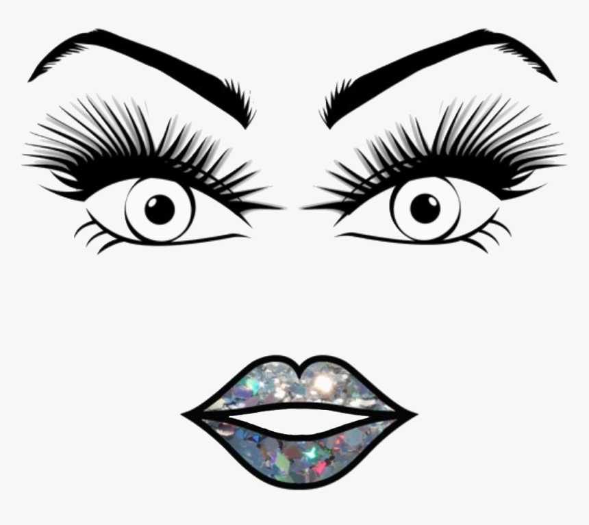 Eye, HD Png Download