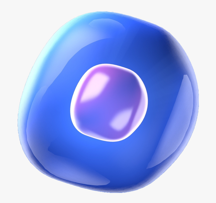 Macro Photography, HD Png Download