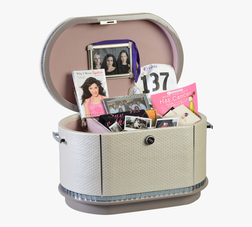 Girl, HD Png Download