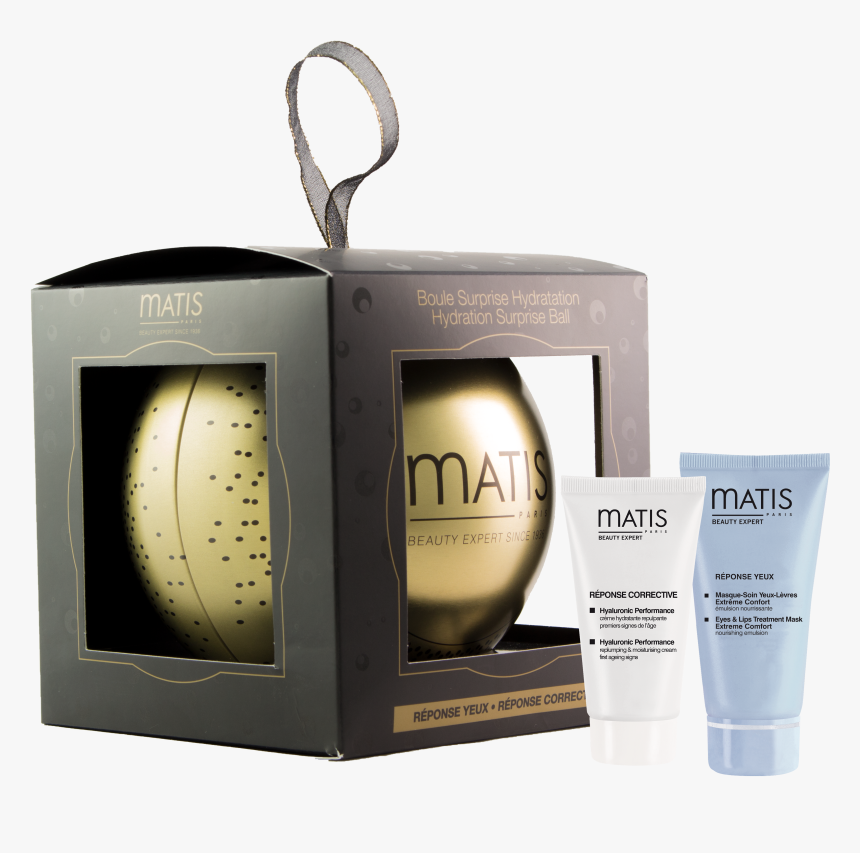 Matis, HD Png Download