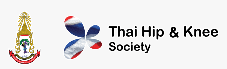 Nacionalna Zaklada Za Razvoj Civilnog Društva, HD Png Download