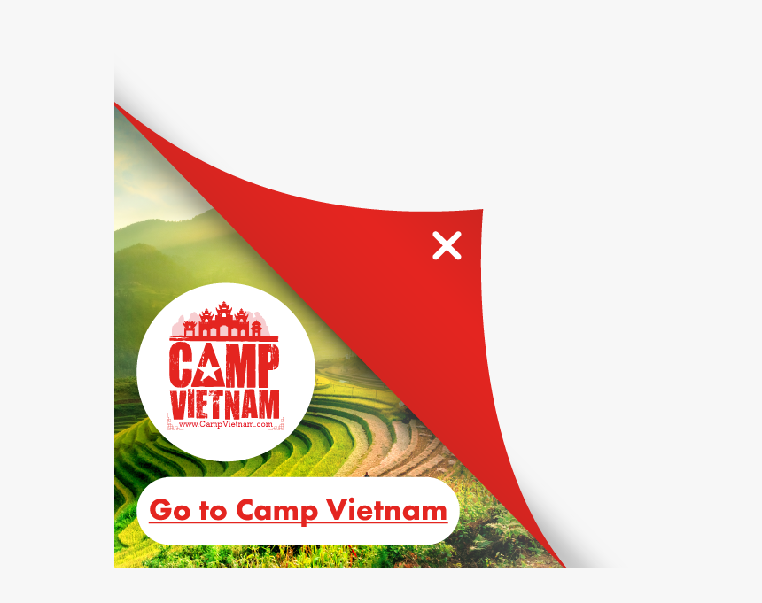 Flyer, HD Png Download