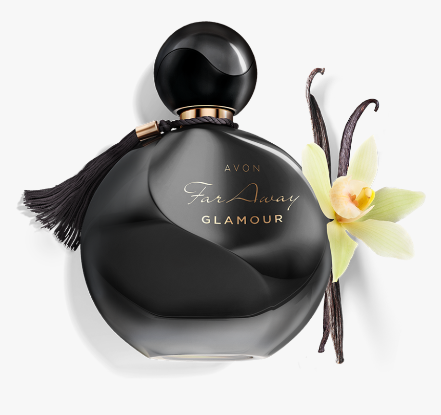 1316389 1 - Far Away Glamour Avon, HD Png Download