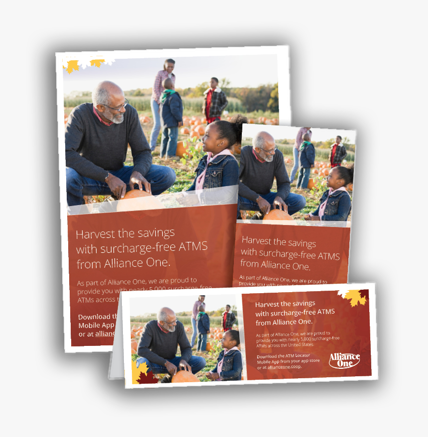 Flyer, HD Png Download