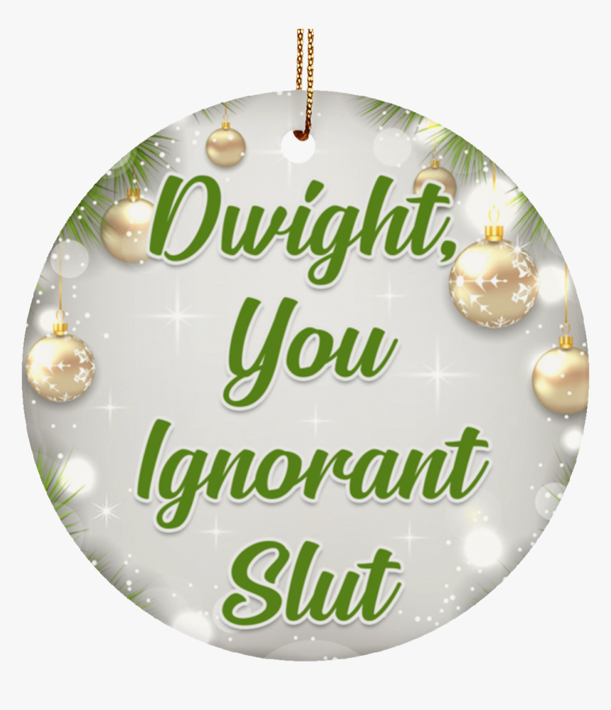 Christmas Eve, HD Png Download
