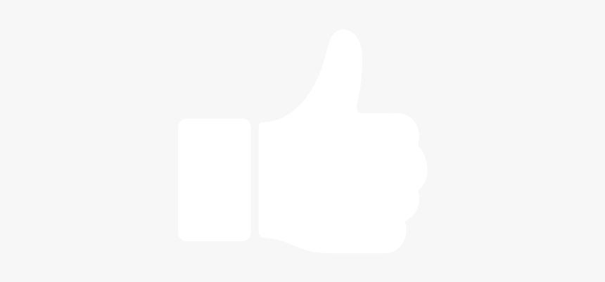 Increase Satisfaction -, HD Png Download