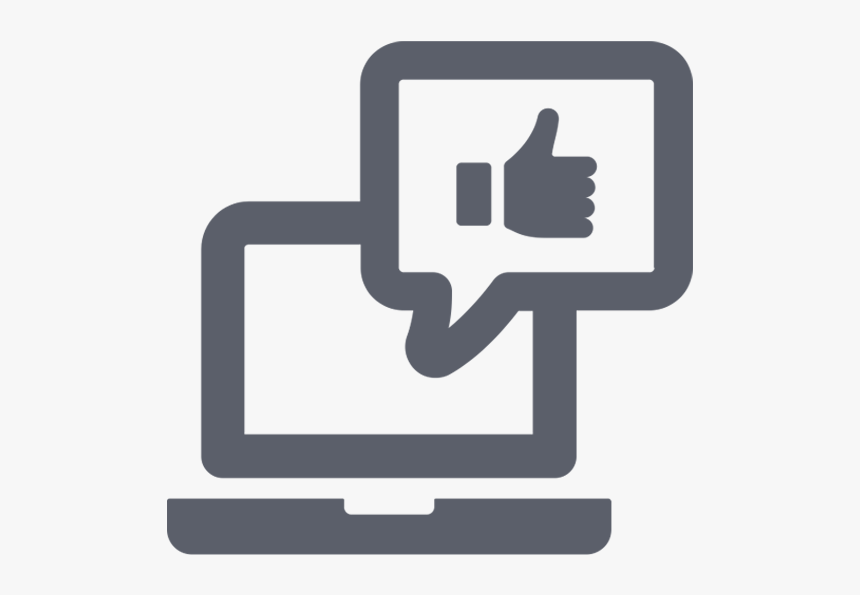 Social - Sign, HD Png Download