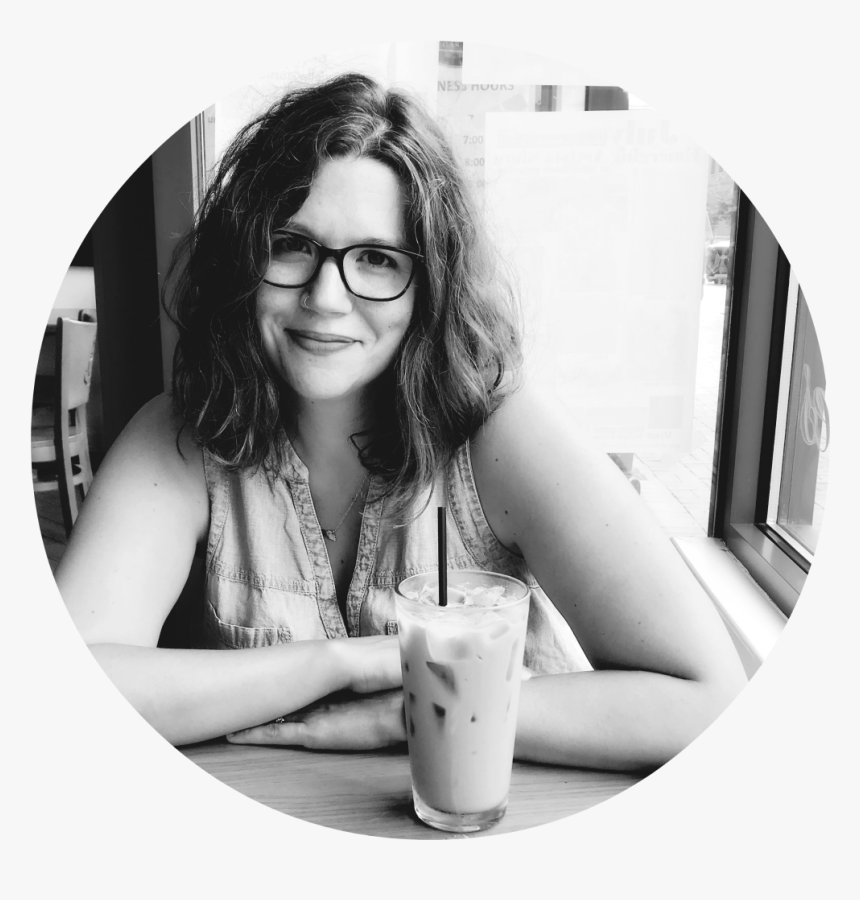 I’m A Dublin Based, Kansas Born Freelance Writer, Editor, HD Png Download