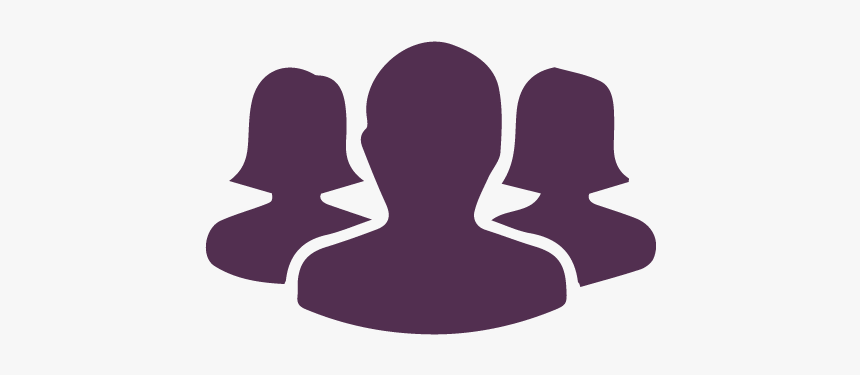 Icons4 - Cdc Resources Inc, HD Png Download