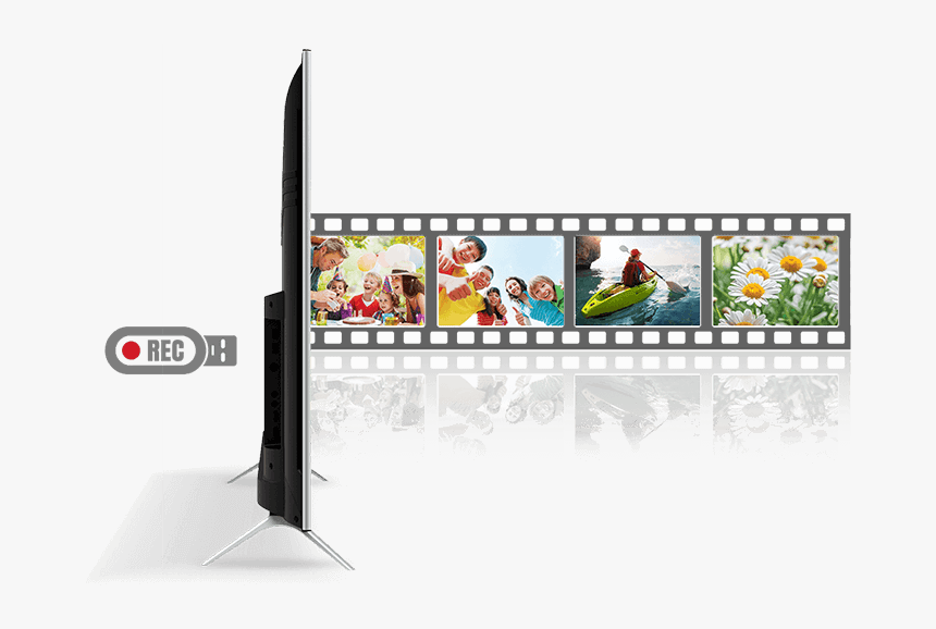 Tcl L29d2950 Specification, HD Png Download