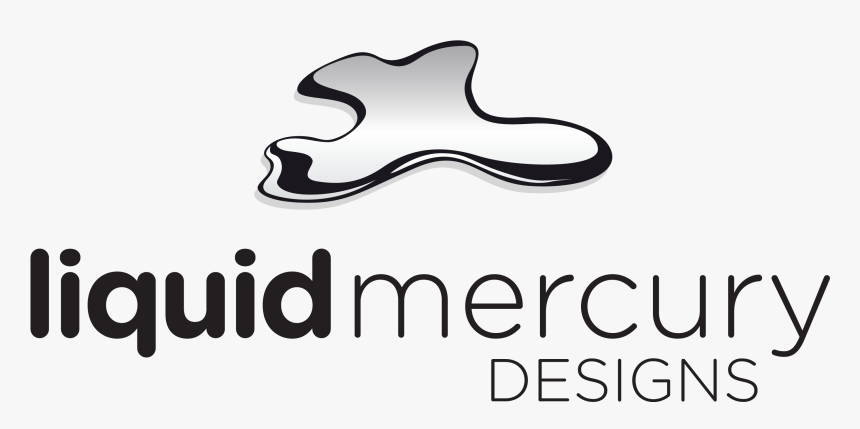 Vente De Luminaires, HD Png Download