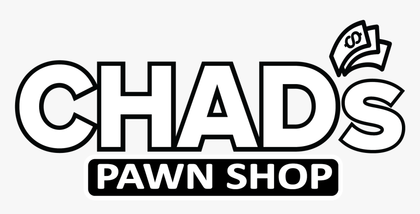 Line Art, HD Png Download