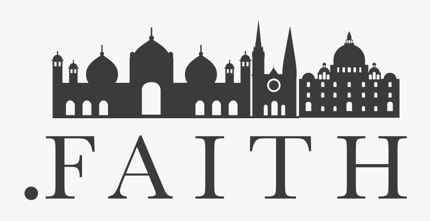 Badshahi Masjid Clip Art, HD Png Download