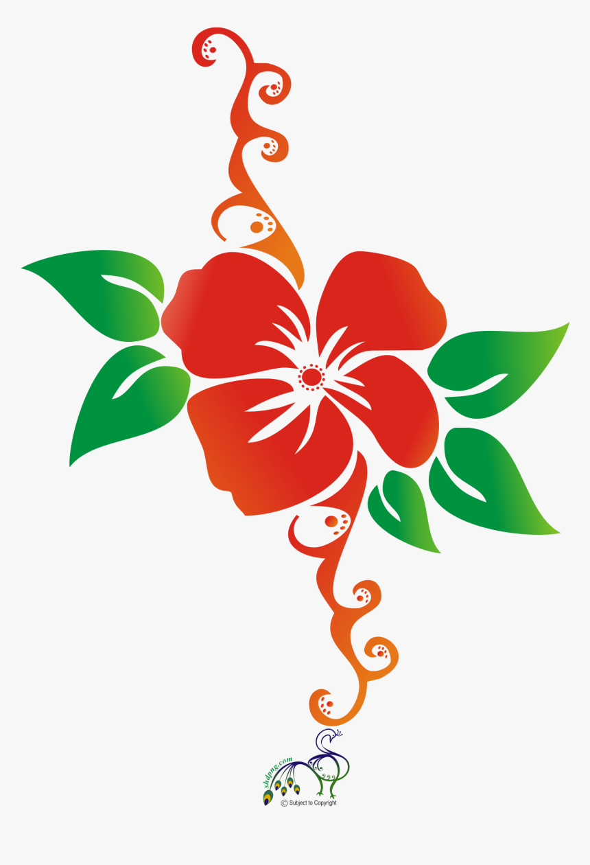 Clip Art, HD Png Download