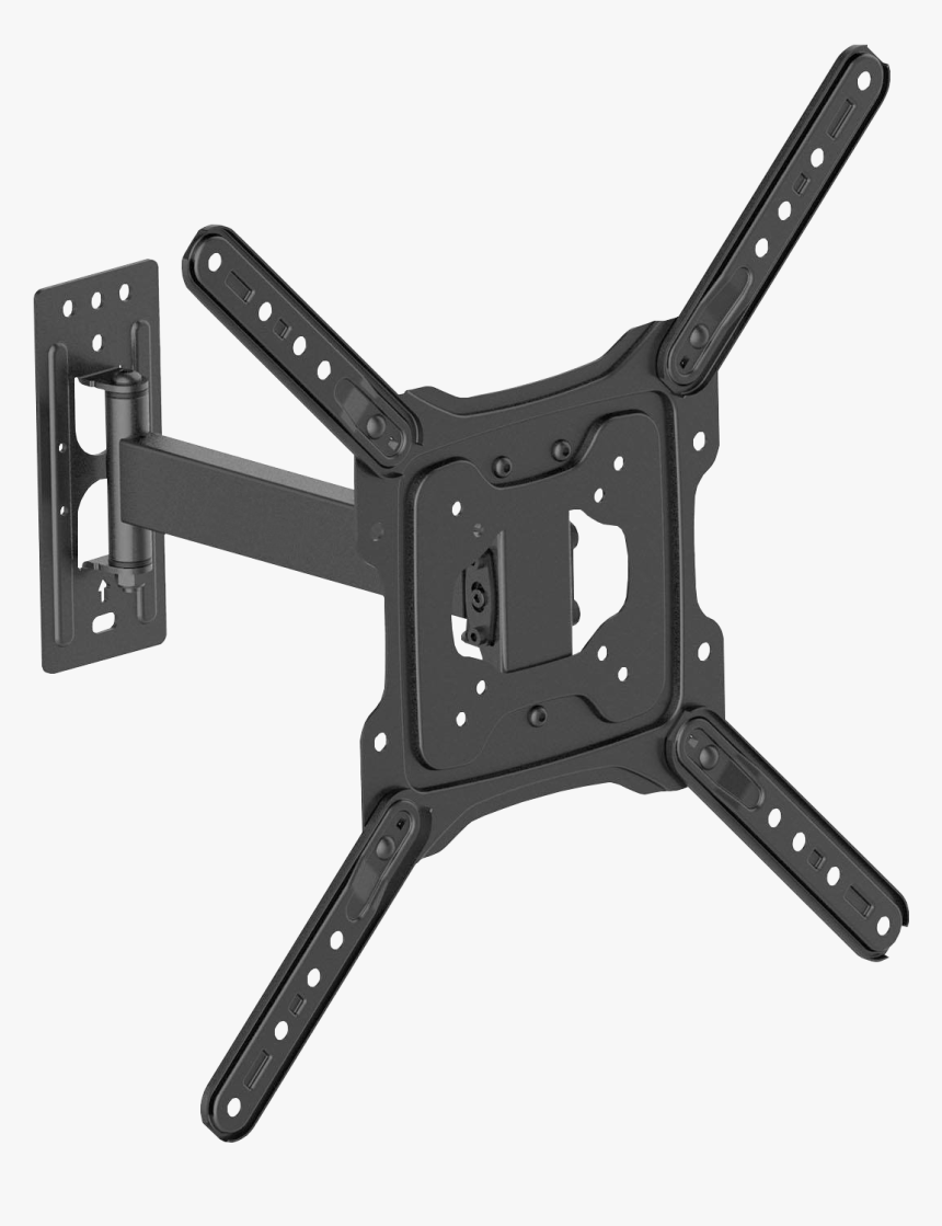 Rack De Un Brazo, HD Png Download