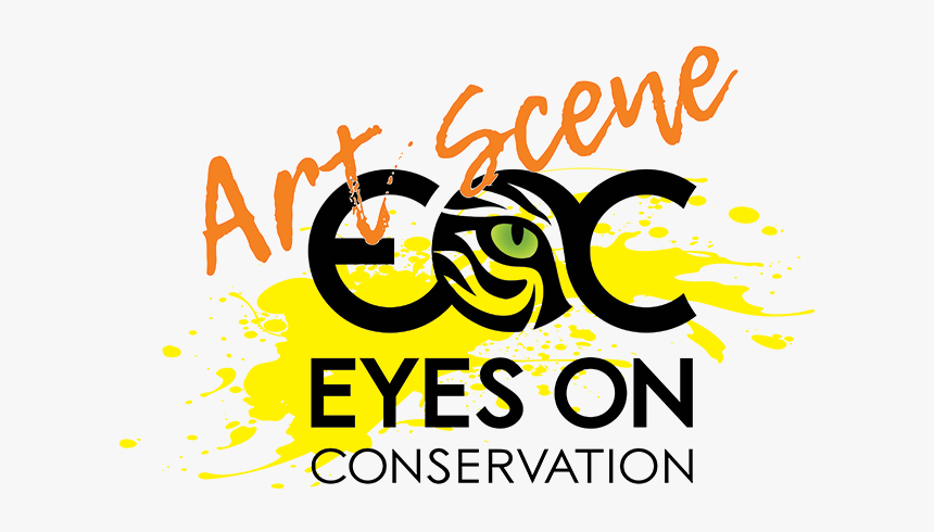 Graphic Design, HD Png Download