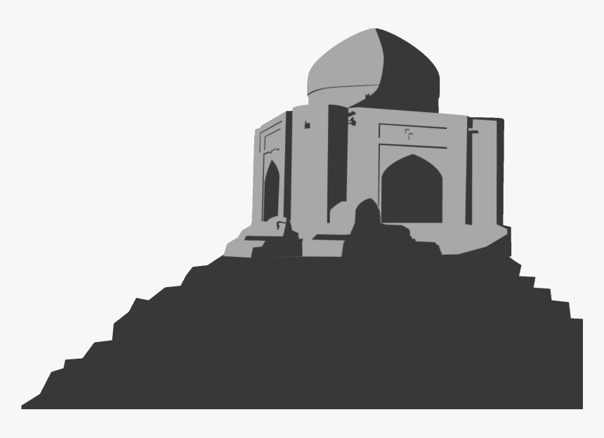 80 Days Wiki - Medieval Architecture, HD Png Download