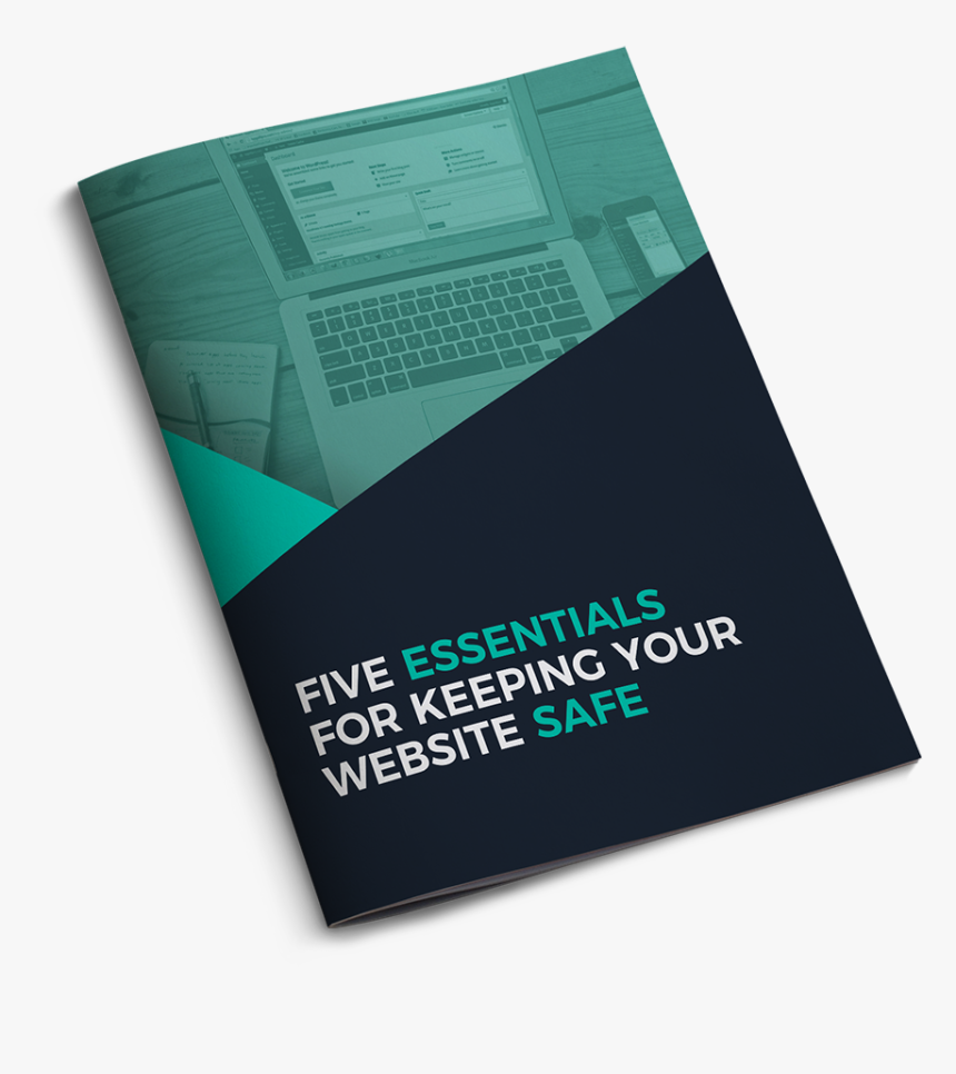 Book Cover, HD Png Download