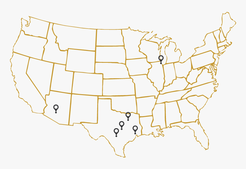 Map For Webpage - Florida Green Water Snake Range, HD Png Download