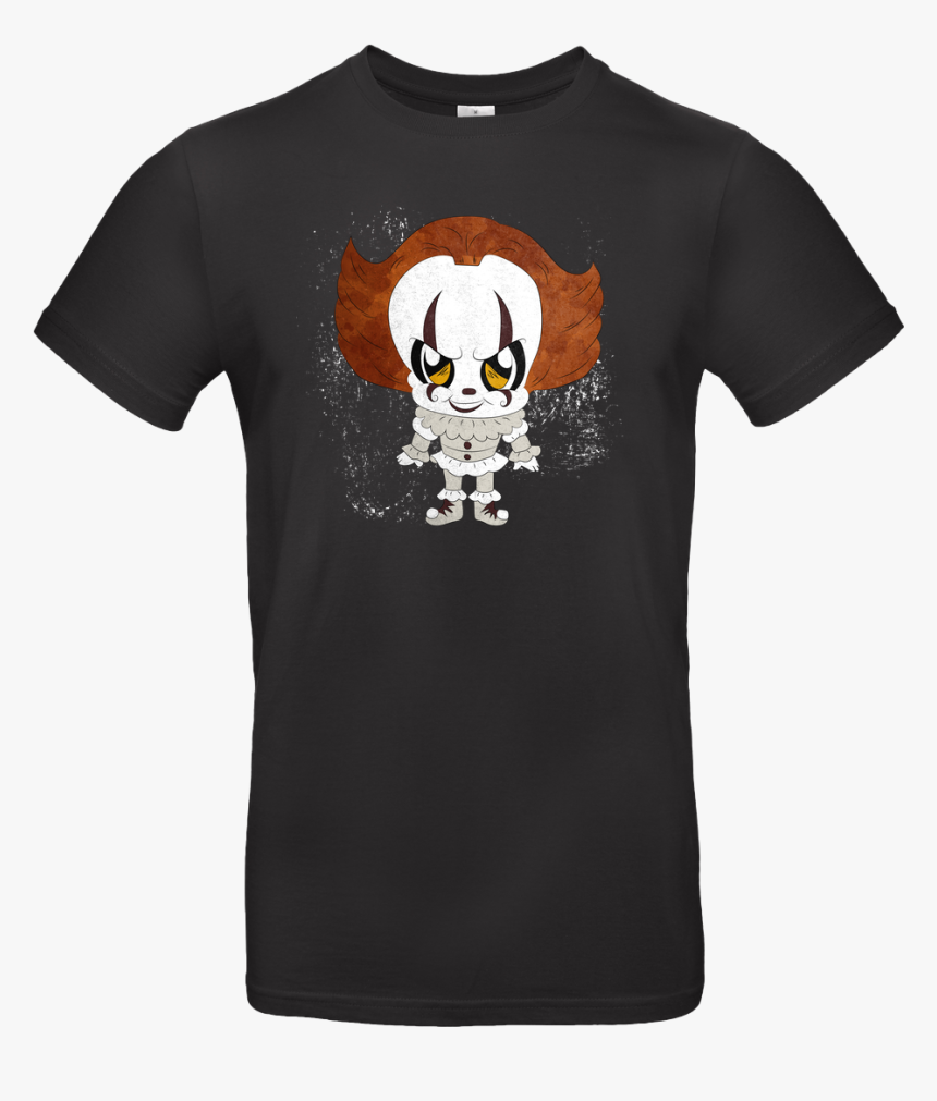 Git Pull Shirt, HD Png Download