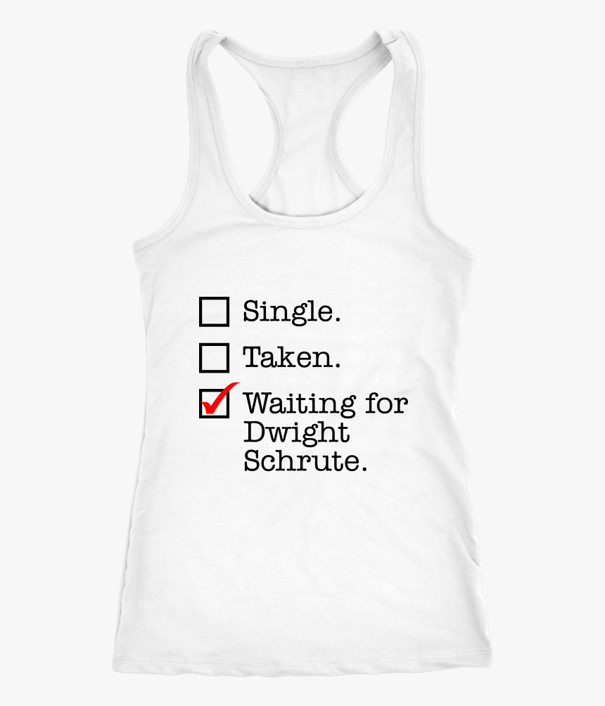 Active Tank, HD Png Download