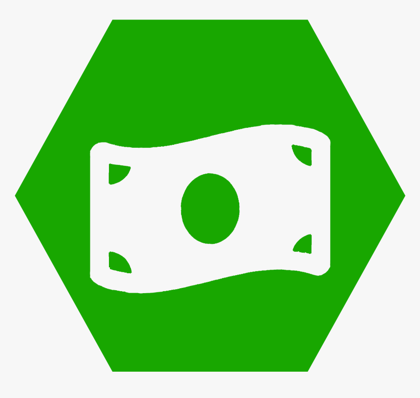 Pawn Title Loans, HD Png Download
