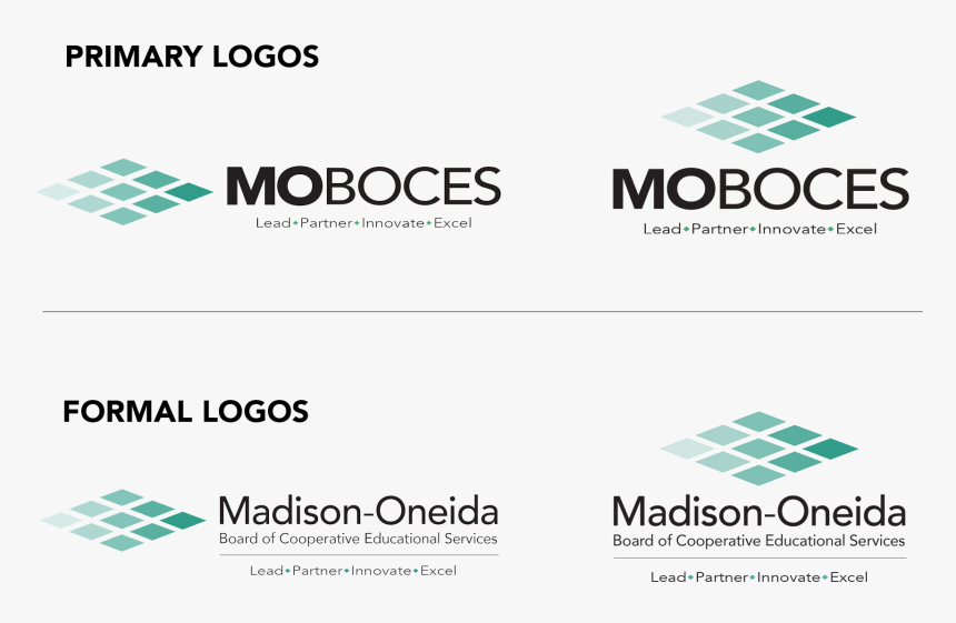Logos - Paper Product, HD Png Download
