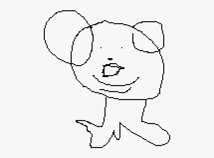 Line Art, HD Png Download