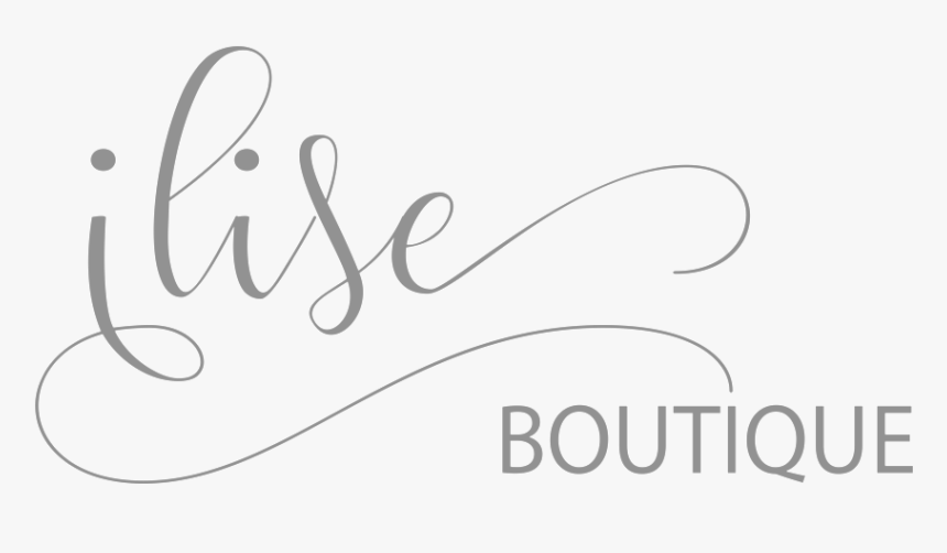 Logo Hr-webpage, HD Png Download