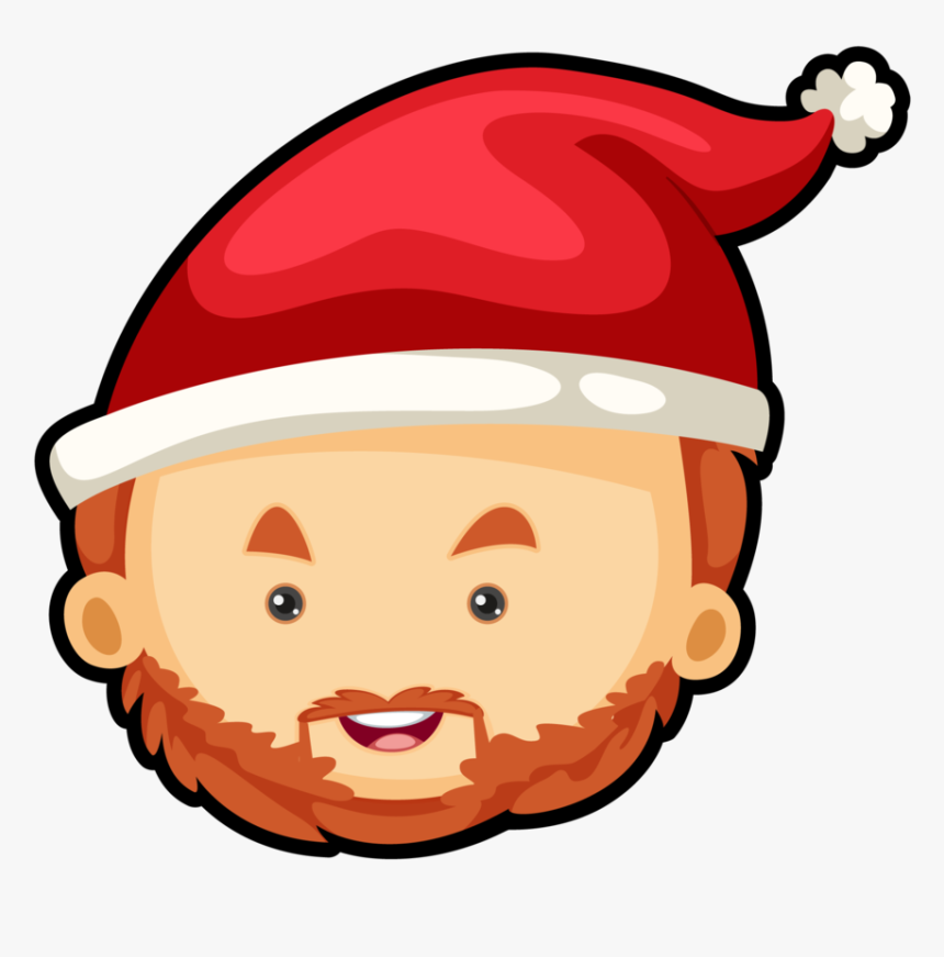 Mickey Miles, HD Png Download