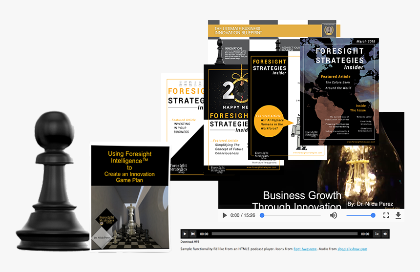 Online Advertising, HD Png Download