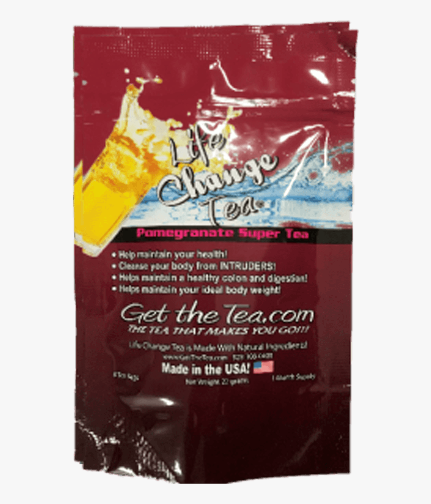 Poster, HD Png Download