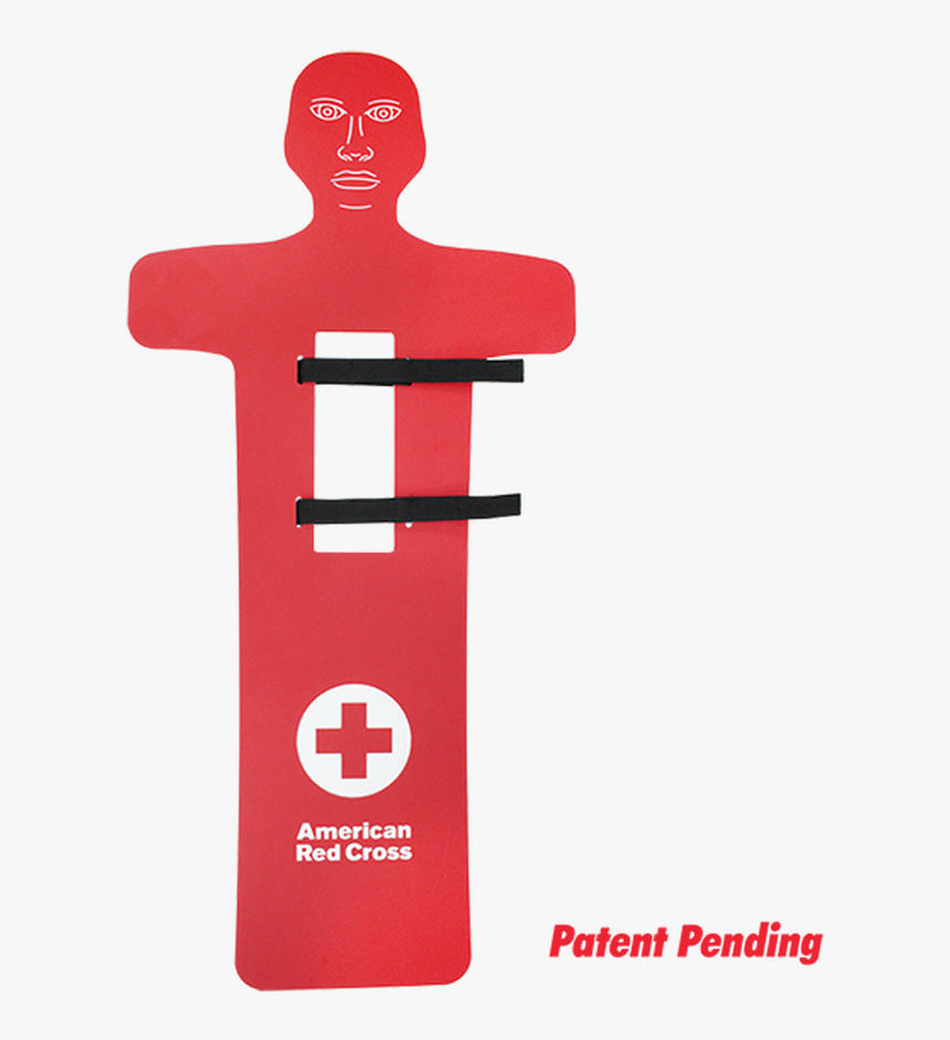 Sign, HD Png Download