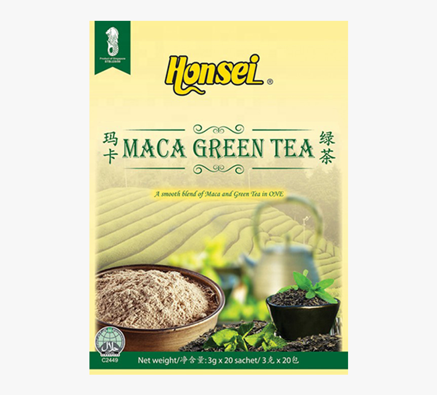 Green Dragon, HD Png Download