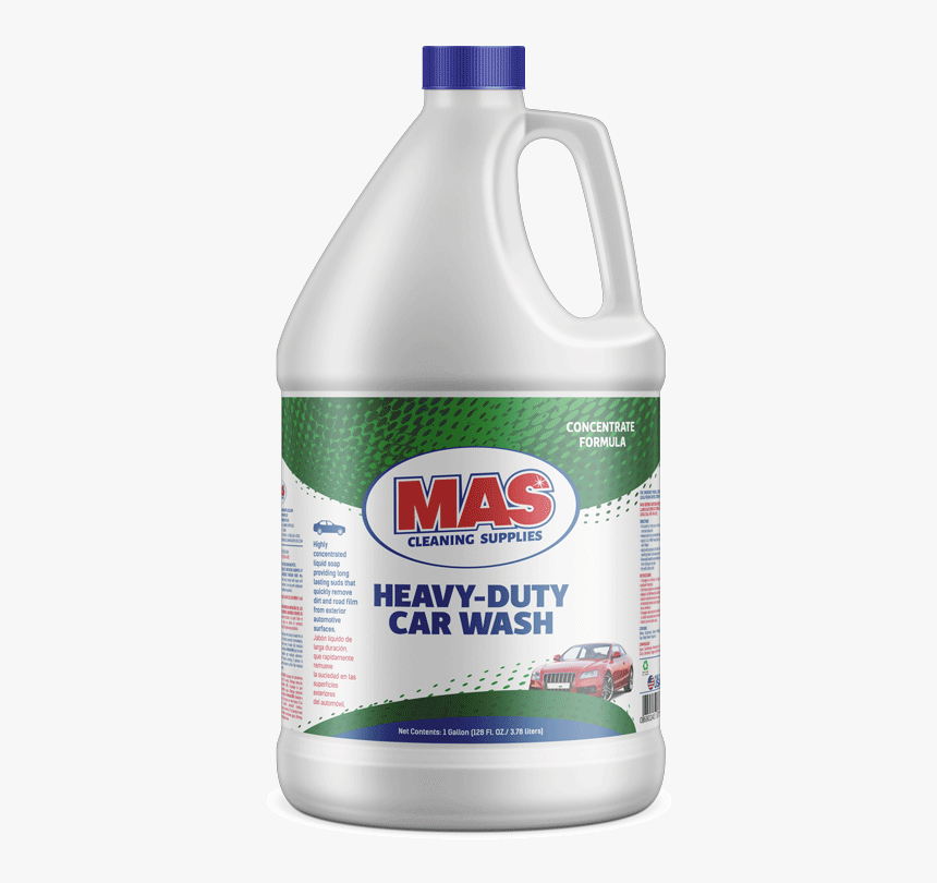 Plastic Bottle, HD Png Download