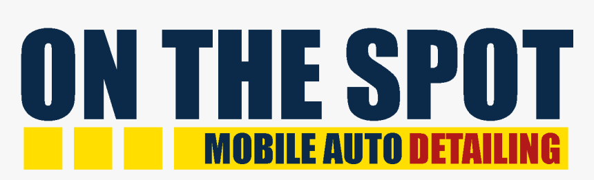 Gackt The Sixth Day Single, HD Png Download