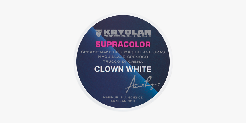 Circle, HD Png Download