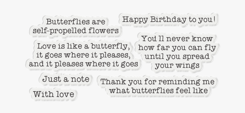 Document, HD Png Download