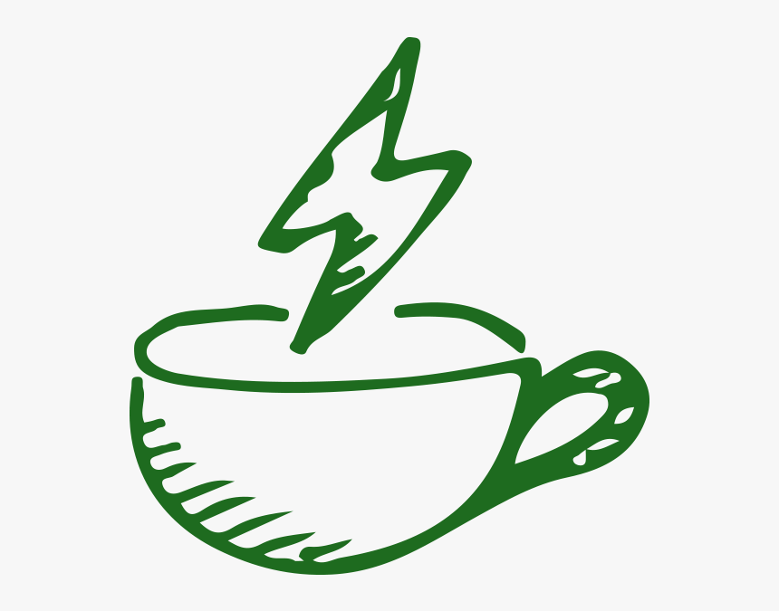 Tea Caffeine Content, HD Png Download