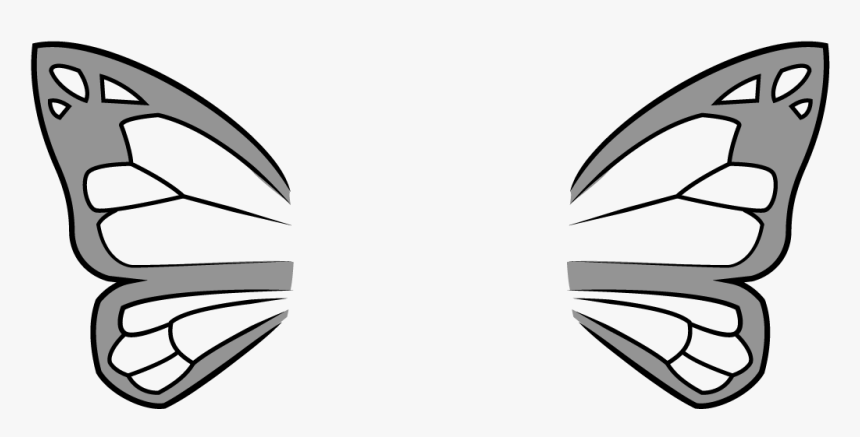Clip Art, HD Png Download