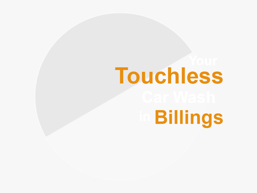 Sleeping Positions, HD Png Download