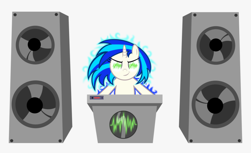 Music, HD Png Download