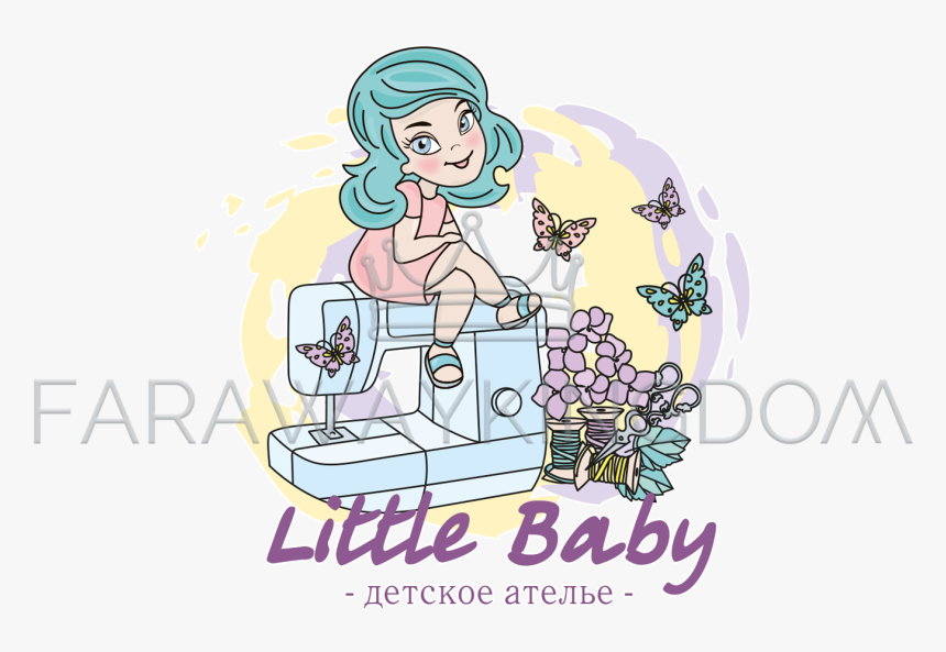 Cartoon, HD Png Download