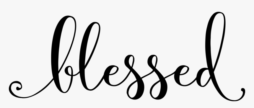 Calligraphy, HD Png Download