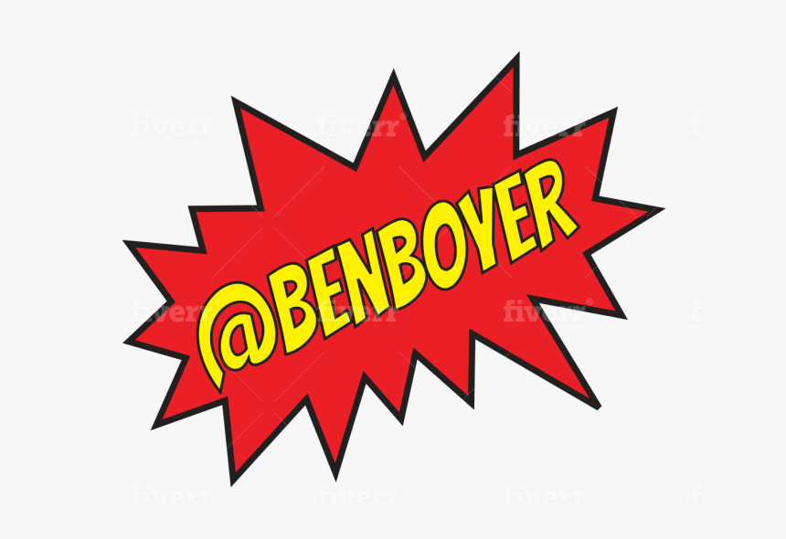 Graphic Design, HD Png Download