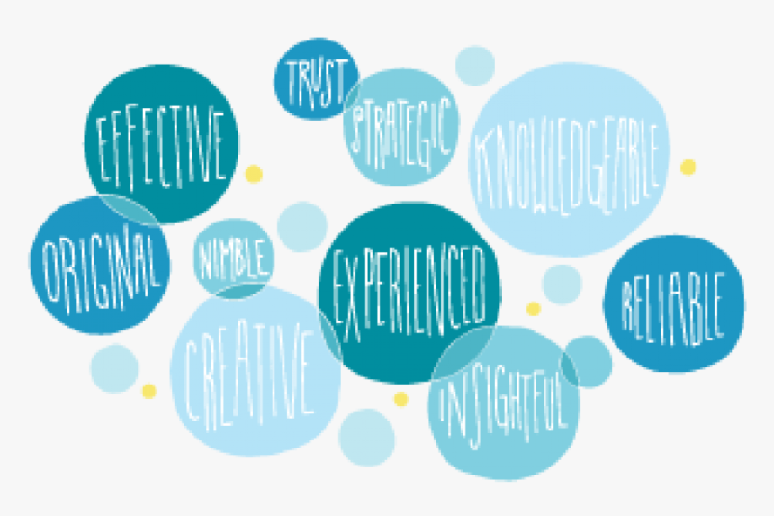 Circle, HD Png Download