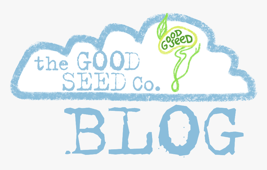 Logo Friso Van Dijk - Label, HD Png Download